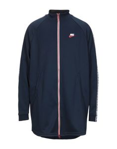 Толстовка Nike