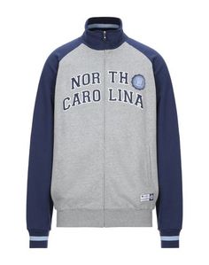 Толстовка Champion