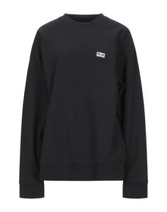 Толстовка Obey