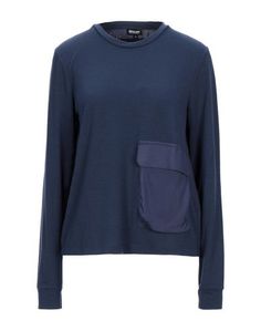 Футболка Blauer