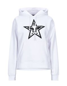 Толстовка Obey
