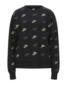 Толстовка Nike