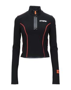 Футболка Heron Preston