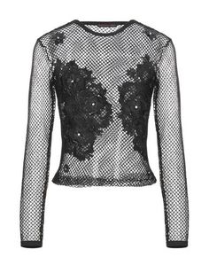 Футболка Francesca Conoci