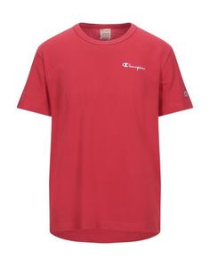 Футболка Champion