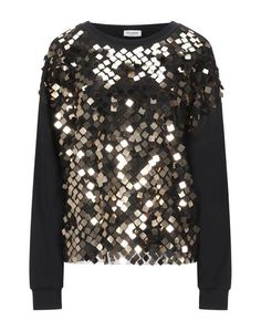 Толстовка LE Coeur Twinset