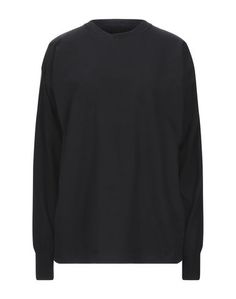 Футболка Mm6 Maison Margiela