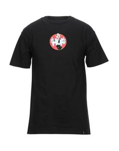 Футболка HUF