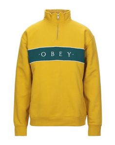 Толстовка Obey