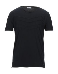 Футболка Bikkembergs