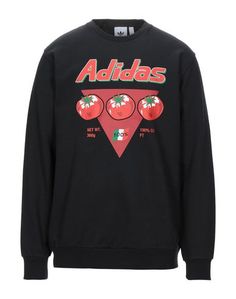 Толстовка Adidas Originals