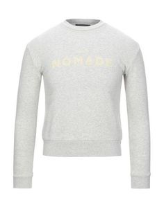 Толстовка Scotch & Soda