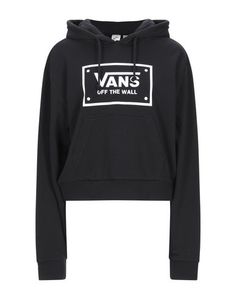 Толстовка Vans