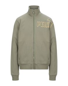 Толстовка Puma