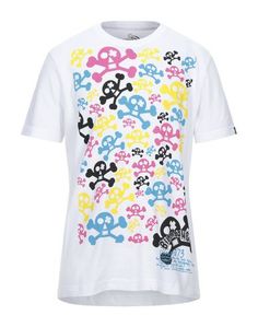 Футболка Billabong