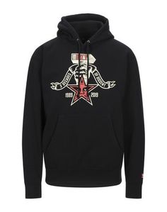 Толстовка Obey