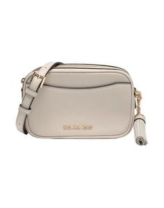 Сумка через плечо Michael Michael Kors