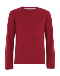 Свитер Tommy Jeans