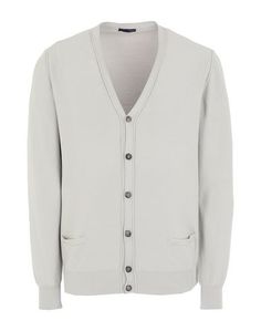 Кардиган Trussardi Jeans