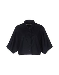 Pубашка Golden Goose Deluxe Brand