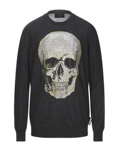 Свитер Philipp Plein