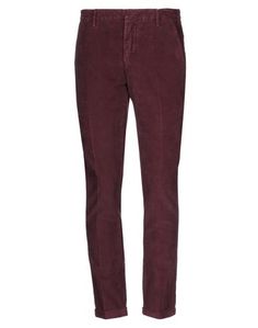 Повседневные брюки Dondup