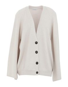Кардиган Brunello Cucinelli