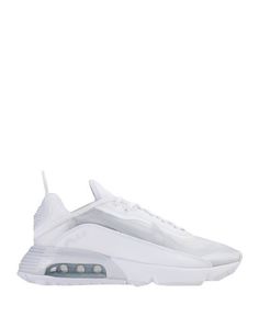 Низкие кеды и кроссовки Nike