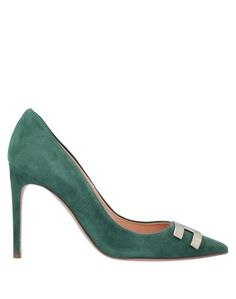 Туфли Elisabetta Franchi
