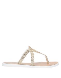 Вьетнамки Tosca BLU Shoes