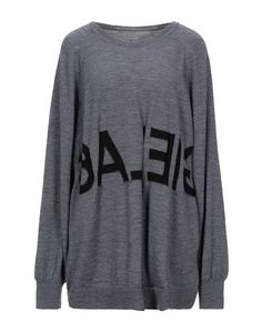 Свитер Mm6 Maison Margiela