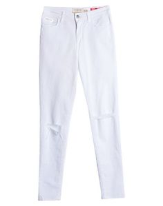Повседневные брюки MET Jeans