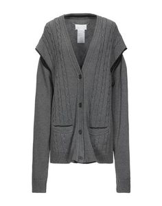 Кардиган Maison Margiela