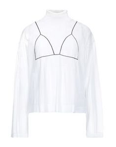 Водолазки Maison Margiela
