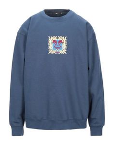 Толстовка Obey