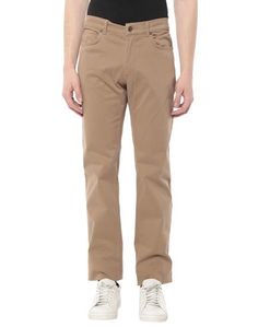 Повседневные брюки Trussardi Jeans