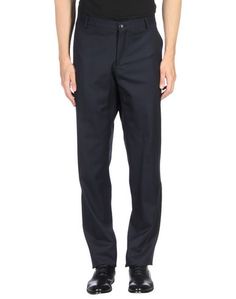 Повседневные брюки Giorgio Armani