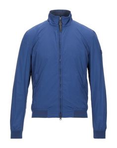 Куртка Woolrich