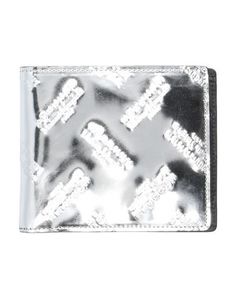 Бумажник Maison Margiela