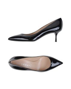 Туфли Casadei