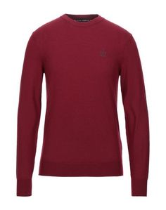 Свитер Dolce & Gabbana