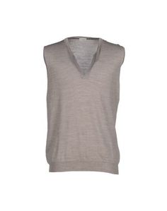 Свитер Paolo Pecora