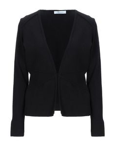 Кардиган Blumarine