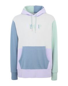 Толстовка Ripndip