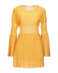 Короткое платье Sonia Rykiel