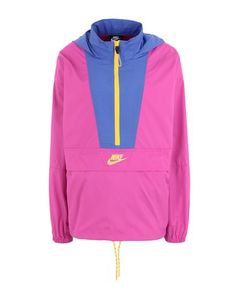 Куртка Nike
