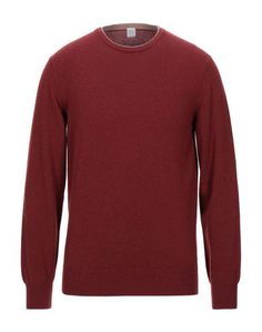 Свитер Eleventy