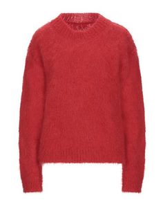 Свитер Maison Margiela