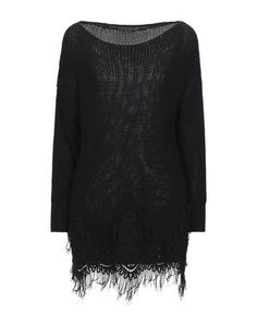 Свитер Ermanno Scervino