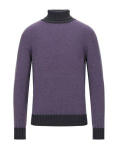 Водолазки Drumohr